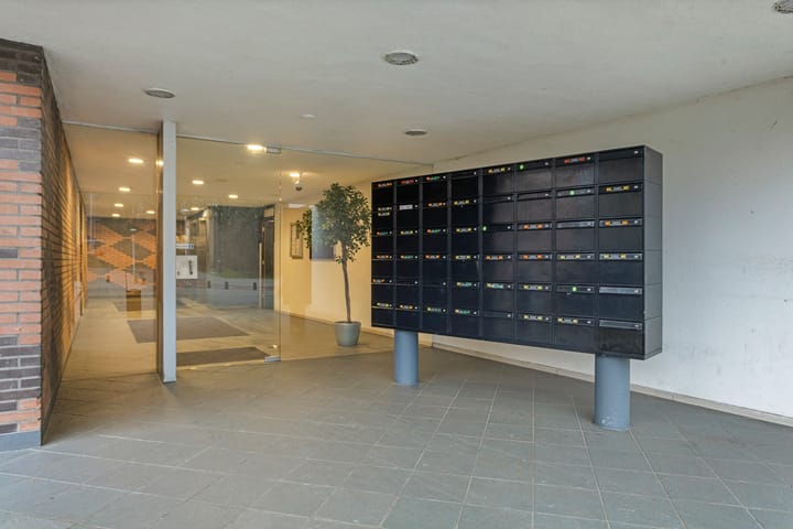 Foto 3 van Wittgensteinlaan 212