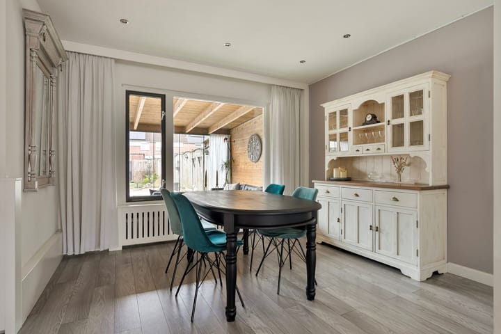 Foto 6 van Ranselberg 18