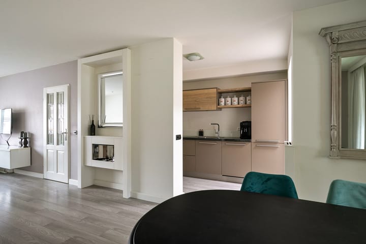 Foto 7 van Ranselberg 18