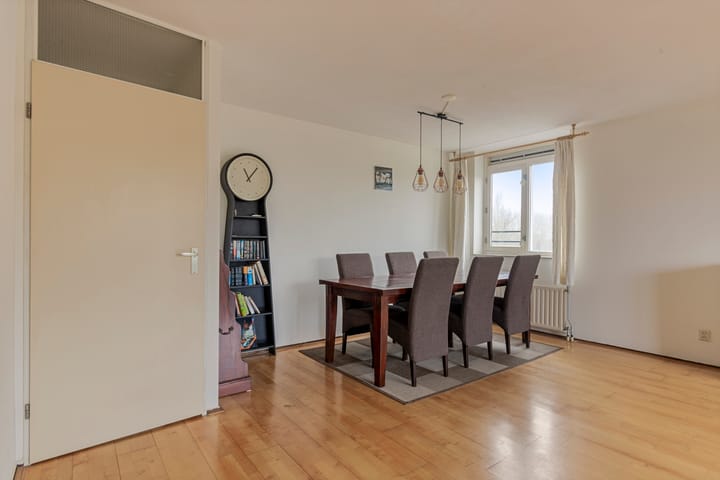 Foto 10 van Wittgensteinlaan 212