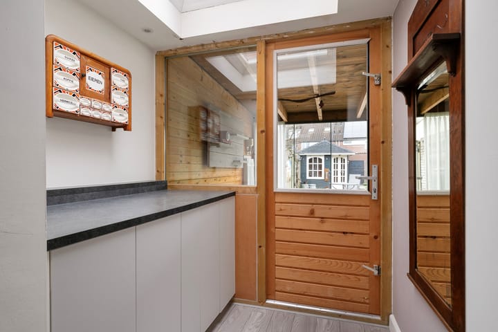 Foto 10 van Ranselberg 18