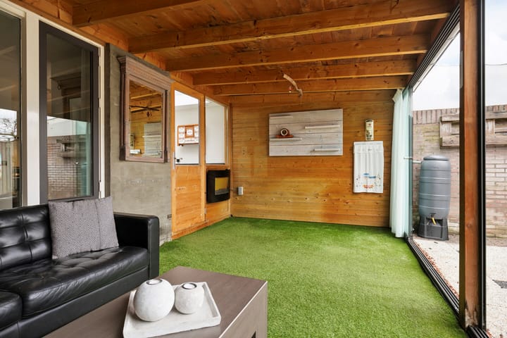 Foto 11 van Ranselberg 18