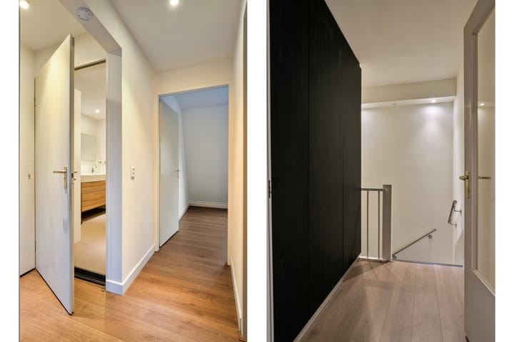 Foto 14 van Ranselberg 18