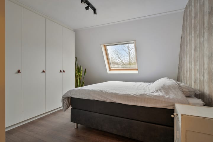 Foto 15 van Ranselberg 18