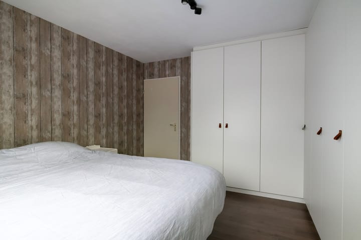 Foto 16 van Ranselberg 18