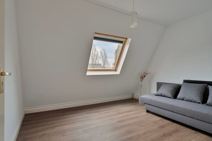 Foto 17 van Ranselberg 18