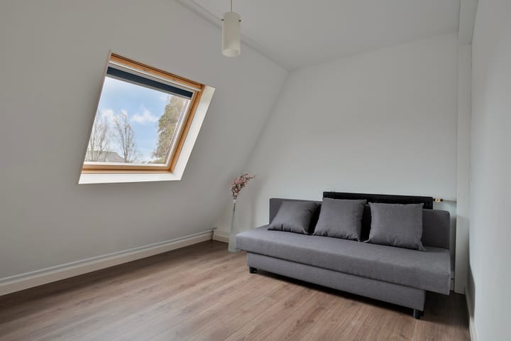 Foto 18 van Ranselberg 18