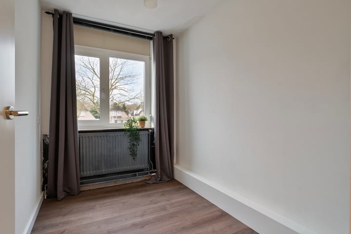 Foto 19 van Ranselberg 18