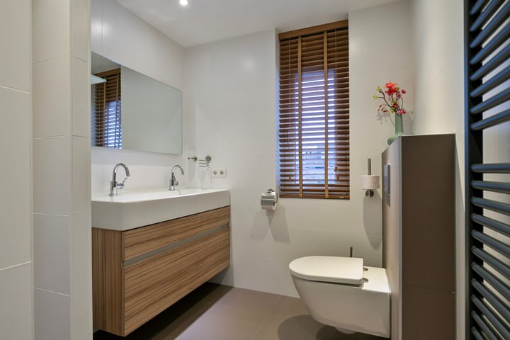 Foto 20 van Ranselberg 18