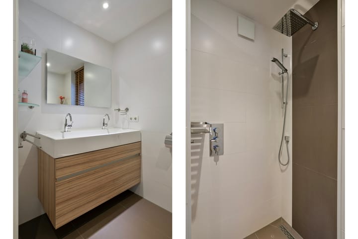 Foto 21 van Ranselberg 18