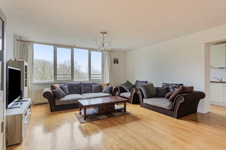 Foto 7 van Wittgensteinlaan 212