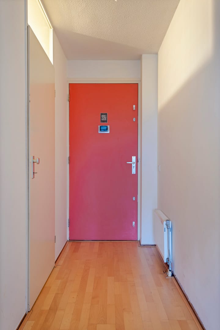 Foto 5 van Wittgensteinlaan 212