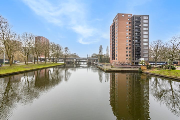 Bekijk foto van Wittgensteinlaan 212