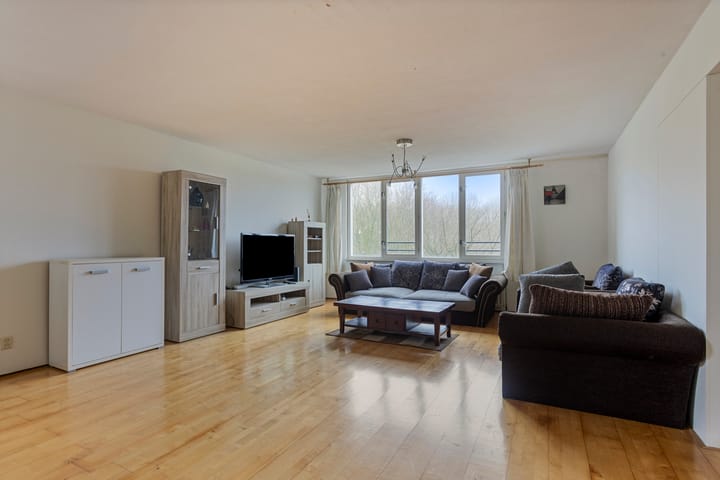 Foto 8 van Wittgensteinlaan 212