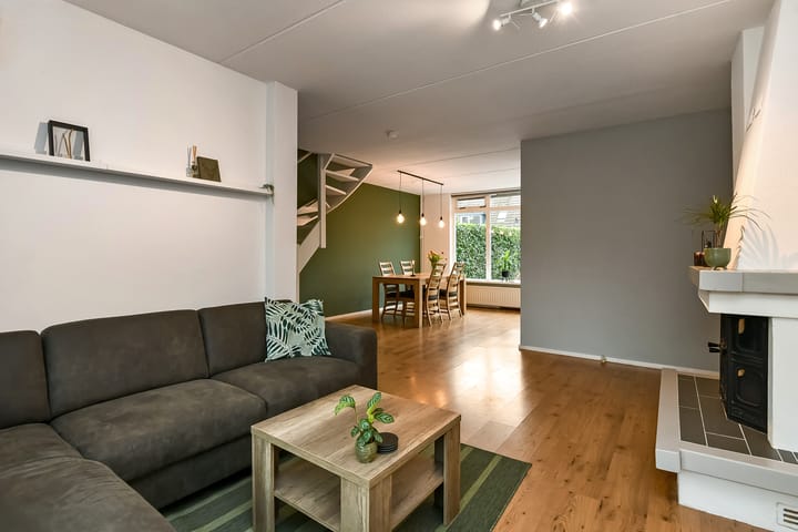 Photo 2 of Rijnstraat 13