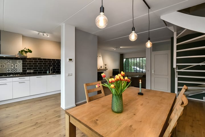 Photo 3 of Rijnstraat 13