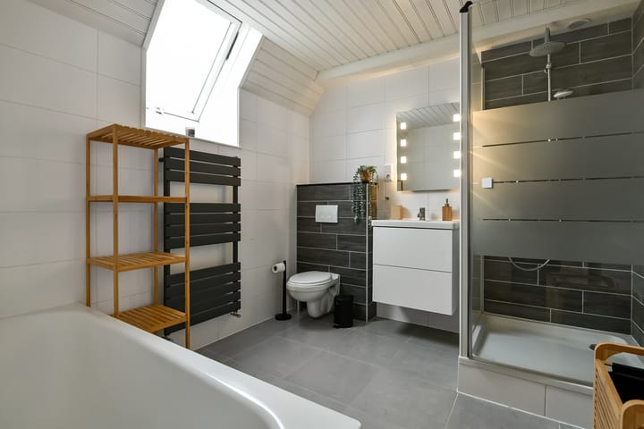 Photo 4 of Rijnstraat 13