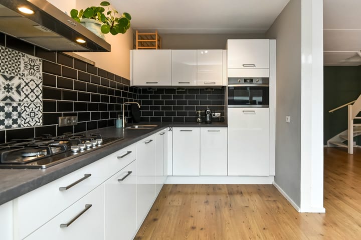 Photo 6 of Rijnstraat 13