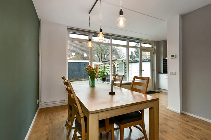 Photo 8 of Rijnstraat 13