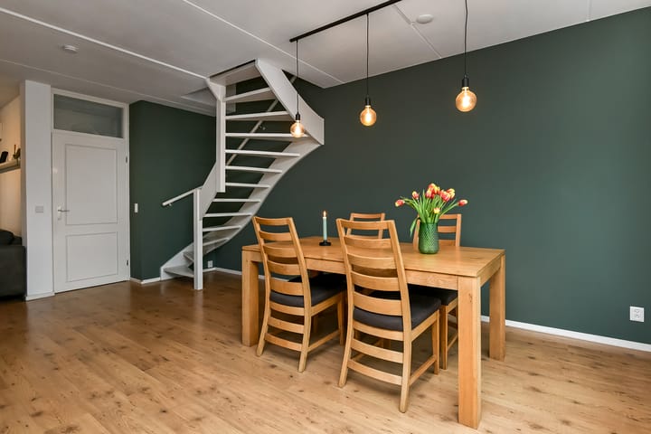 Photo 9 of Rijnstraat 13