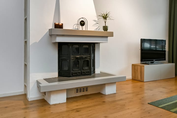 Photo 11 of Rijnstraat 13