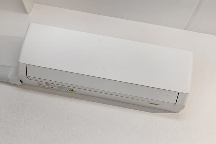 Photo 13 of Rijnstraat 13