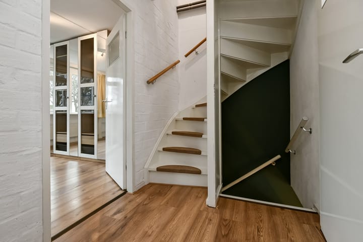 Photo 16 of Rijnstraat 13