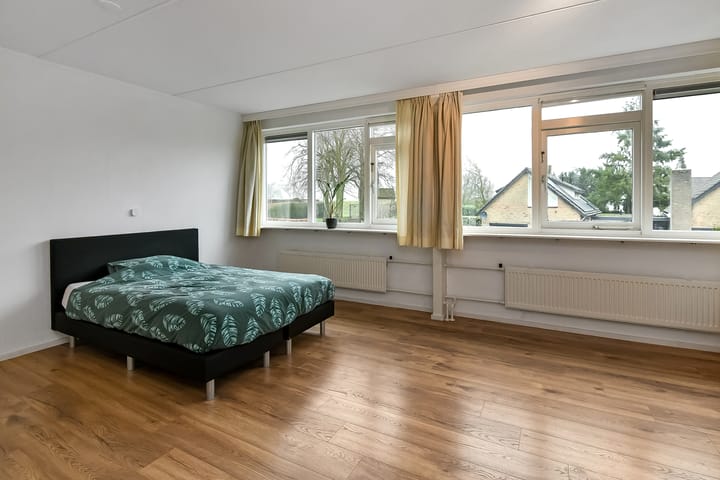 Photo 17 of Rijnstraat 13