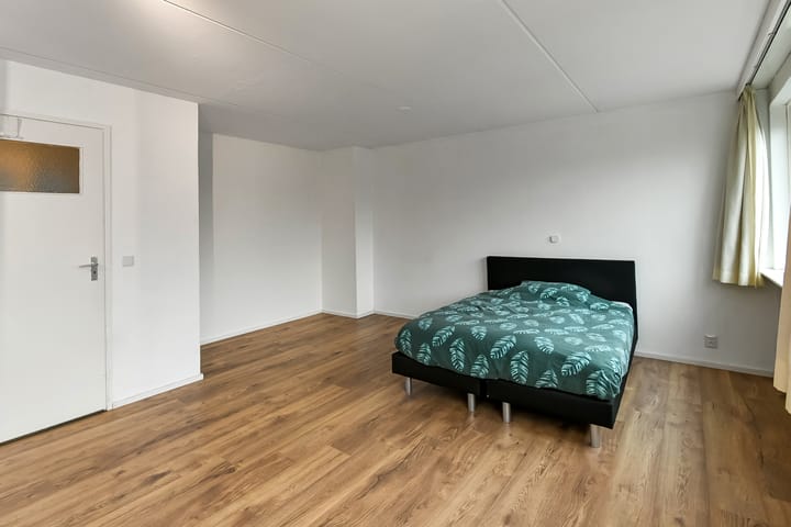 Photo 18 of Rijnstraat 13