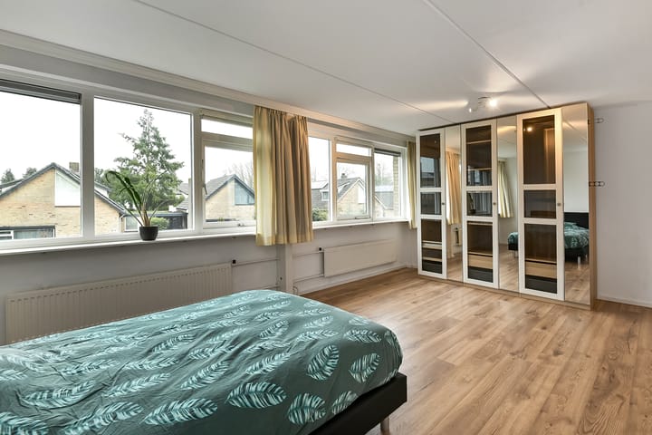 Photo 19 of Rijnstraat 13