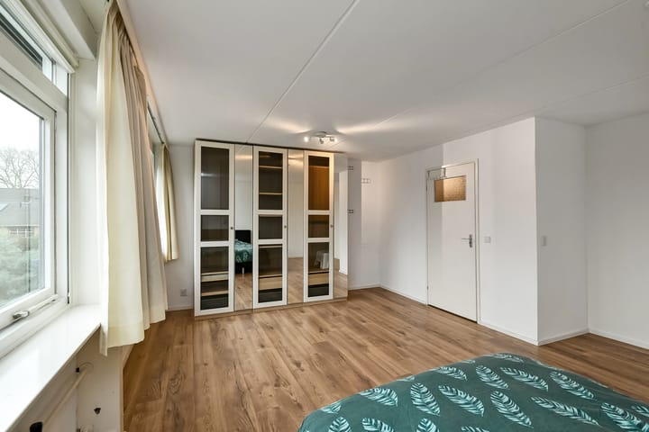 Photo 20 of Rijnstraat 13