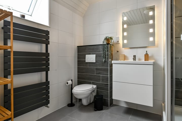 Photo 21 of Rijnstraat 13