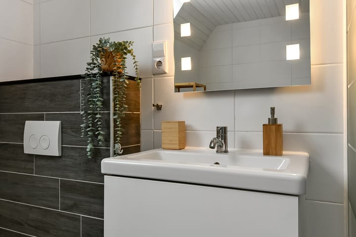 Photo 22 of Rijnstraat 13