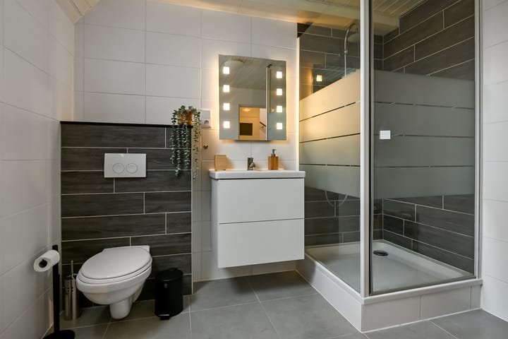 Photo 23 of Rijnstraat 13