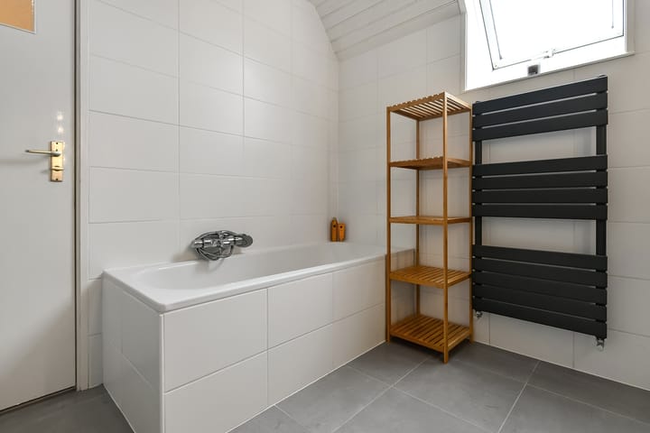 Photo 24 of Rijnstraat 13