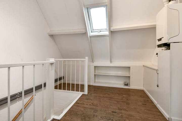 Photo 25 of Rijnstraat 13