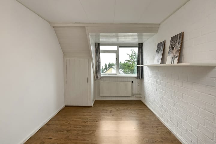 Photo 26 of Rijnstraat 13