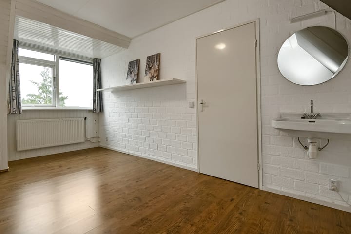 Photo 27 of Rijnstraat 13