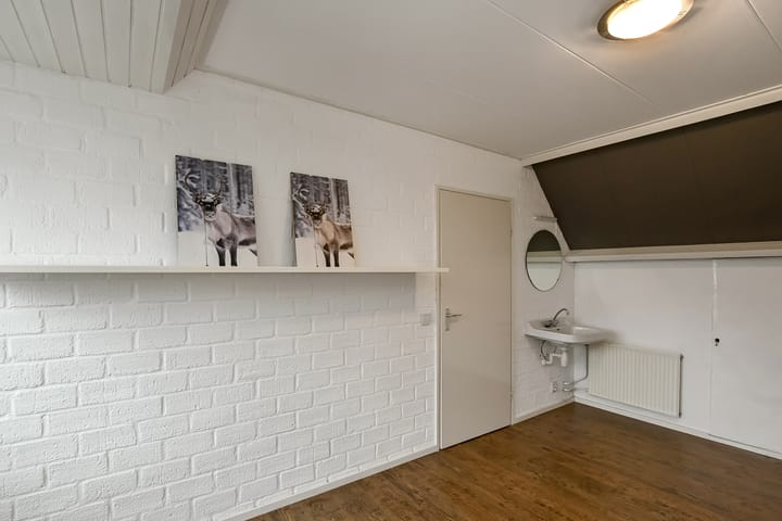 Photo 28 of Rijnstraat 13