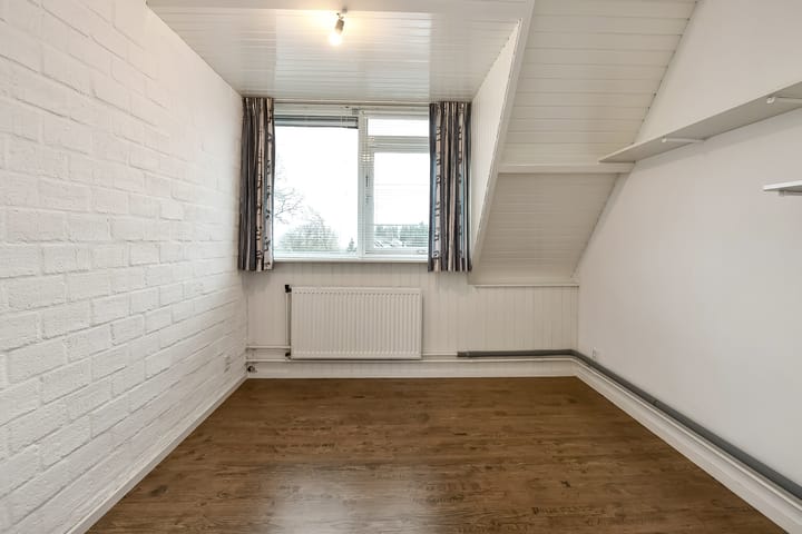 Photo 29 of Rijnstraat 13