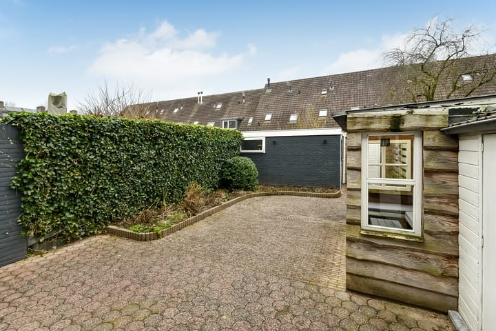 Photo 30 of Rijnstraat 13