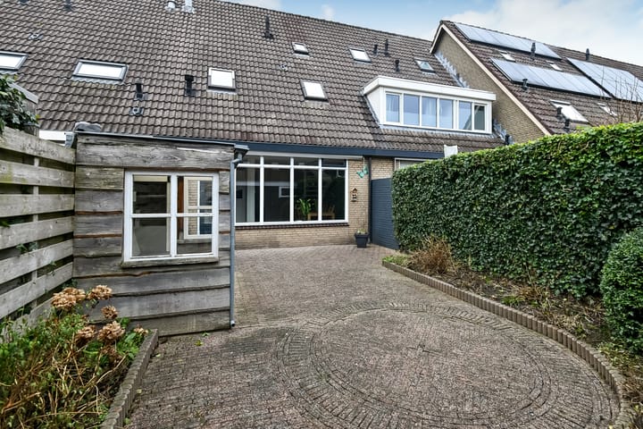 Photo 32 of Rijnstraat 13