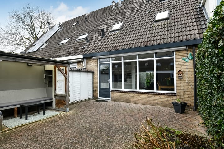 Photo 33 of Rijnstraat 13