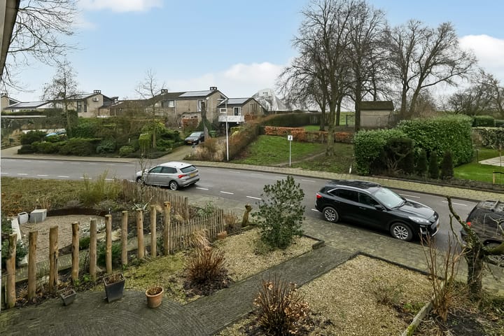 Photo 35 of Rijnstraat 13