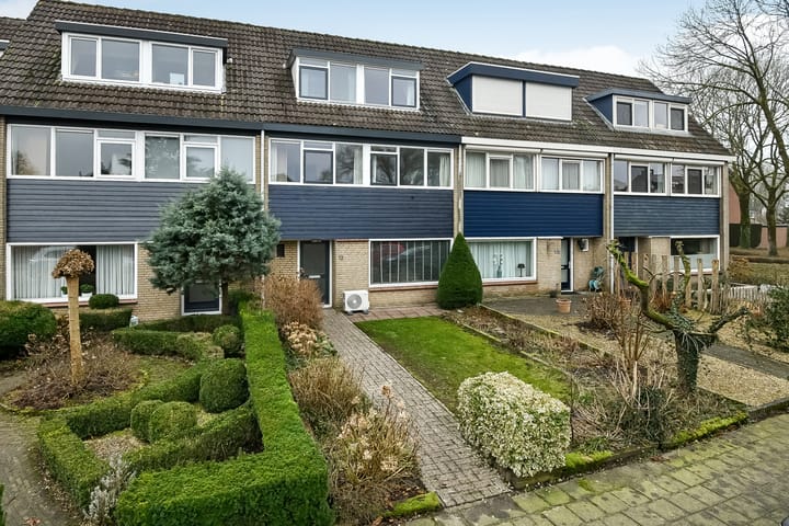 Photo 37 of Rijnstraat 13