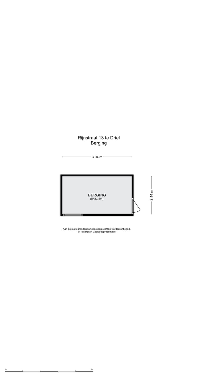 Photo 41 of Rijnstraat 13