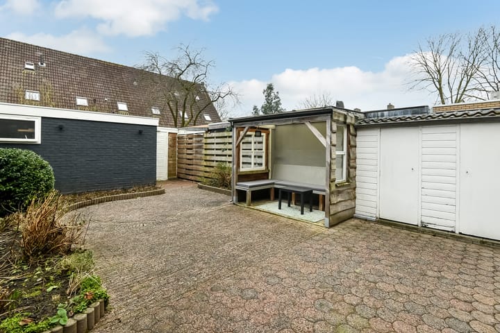 Photo 31 of Rijnstraat 13