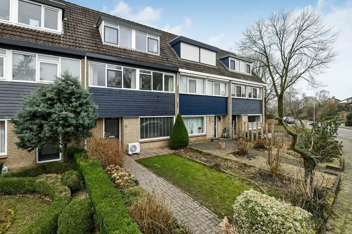 Photo 36 of Rijnstraat 13