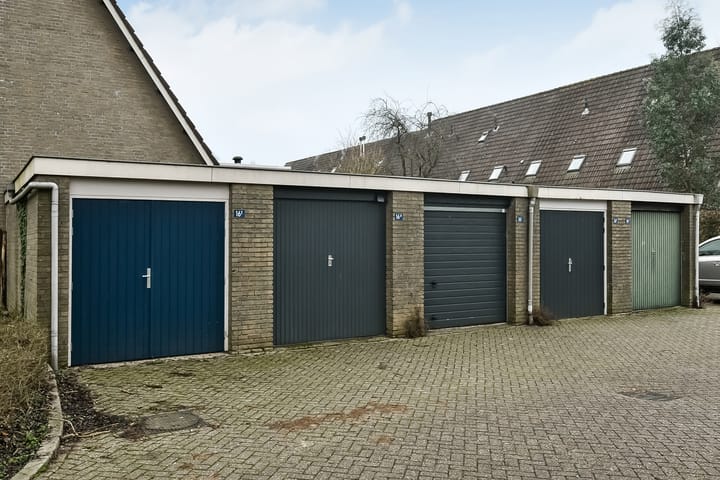 Photo 34 of Rijnstraat 13