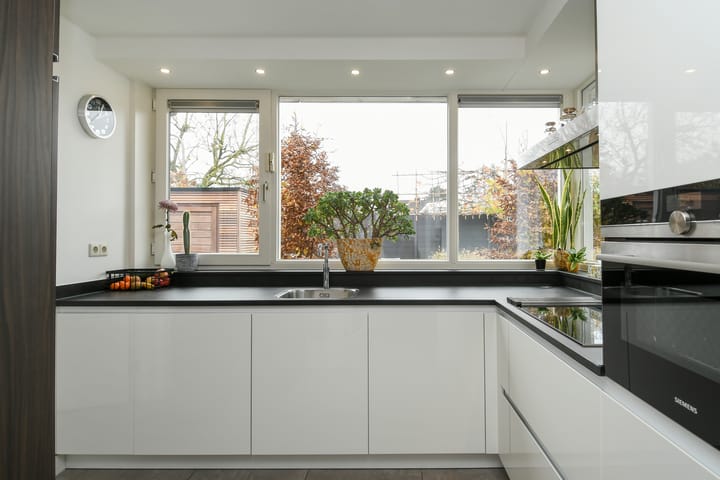 Foto 4 van Tungeler Dorpsstraat 68-D